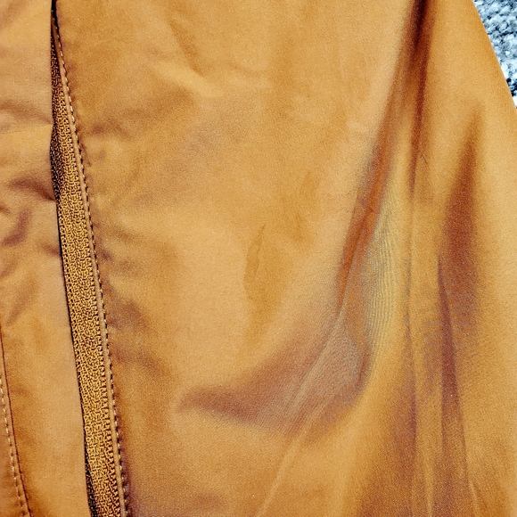 Helly Hansen ULLR Jacket - Picture 9 of 13